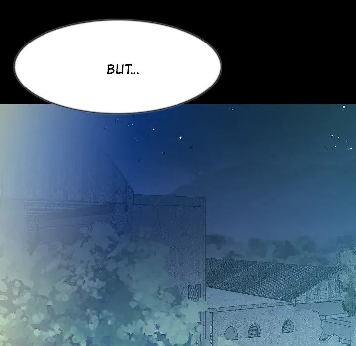 Read My Body {official} chapter 41 image 16 on Lezhin