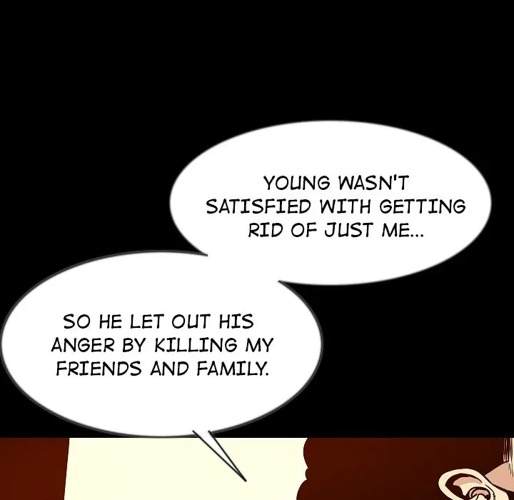 Read My Body {official} chapter 41 image 19 on Lezhin