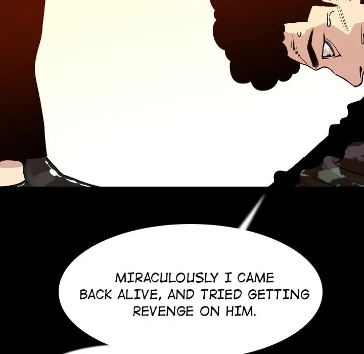 Read My Body {official} chapter 41 image 20 on Lezhin