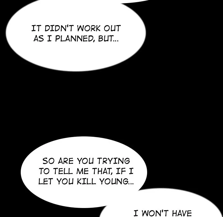 Read My Body {official} chapter 41 image 21 on Lezhin