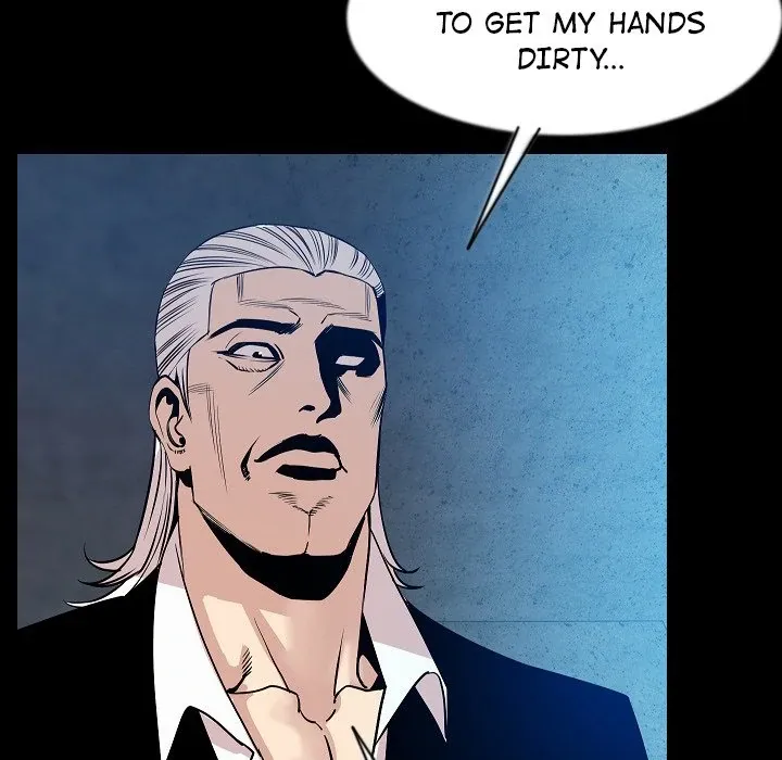 Read My Body {official} chapter 41 image 22 on Lezhin