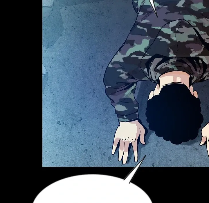 Read My Body {official} chapter 41 image 24 on Lezhin