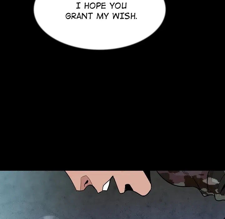 Read My Body {official} chapter 41 image 25 on Lezhin