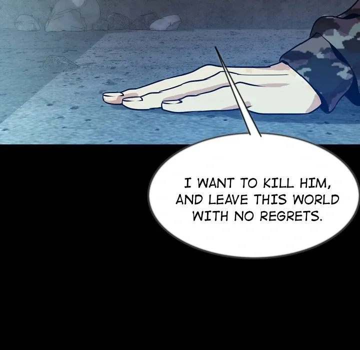 Read My Body {official} chapter 41 image 26 on Lezhin