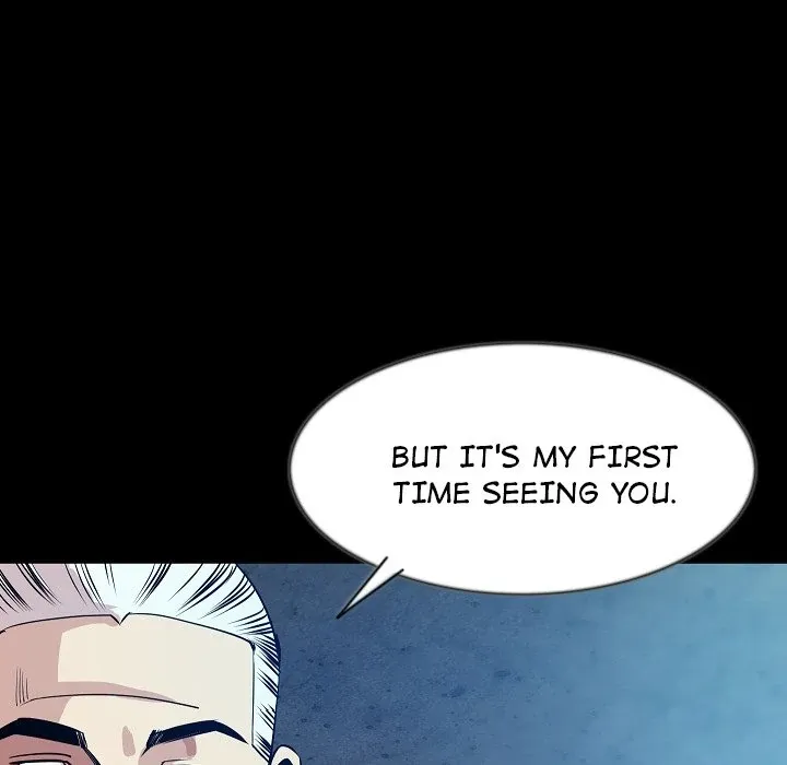 Read My Body {official} chapter 41 image 27 on Lezhin