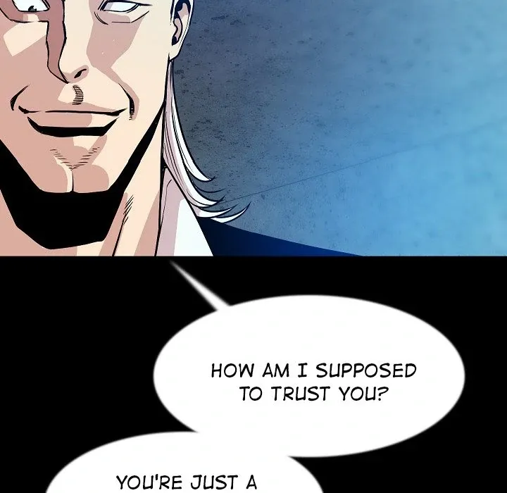 Read My Body {official} chapter 41 image 28 on Lezhin