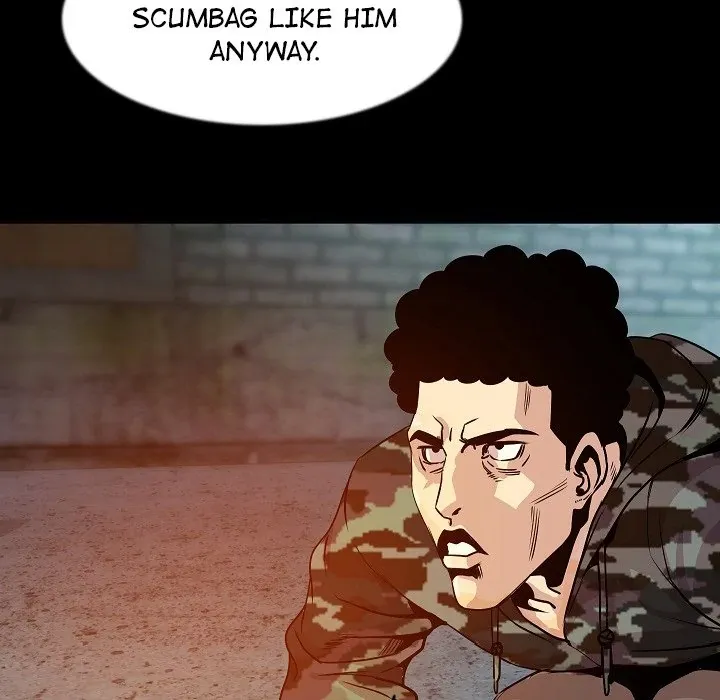 Read My Body {official} chapter 41 image 29 on Lezhin