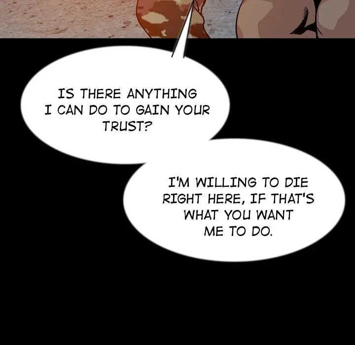 Read My Body {official} chapter 41 image 30 on Lezhin