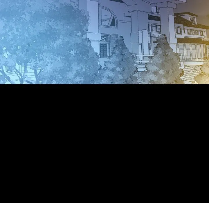 Read My Body {official} chapter 41 image 34 on Lezhin