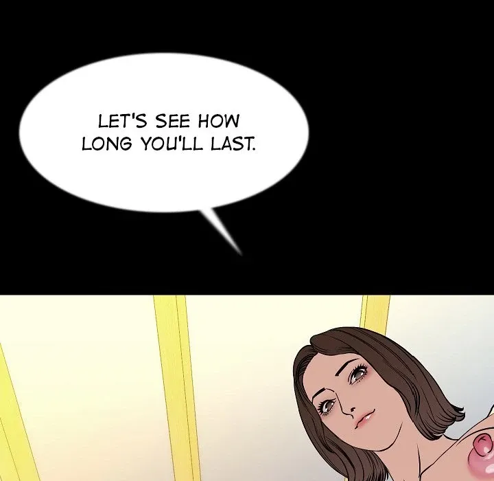 Read My Body {official} chapter 41 image 35 on Lezhin