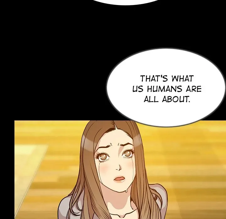 Read My Body {official} chapter 41 image 37 on Lezhin