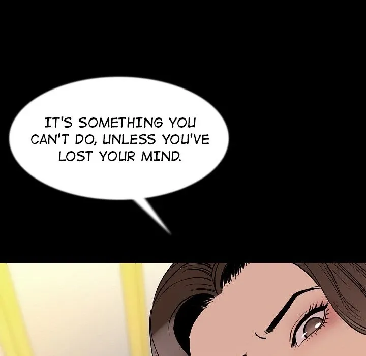 Read My Body {official} chapter 41 image 39 on Lezhin