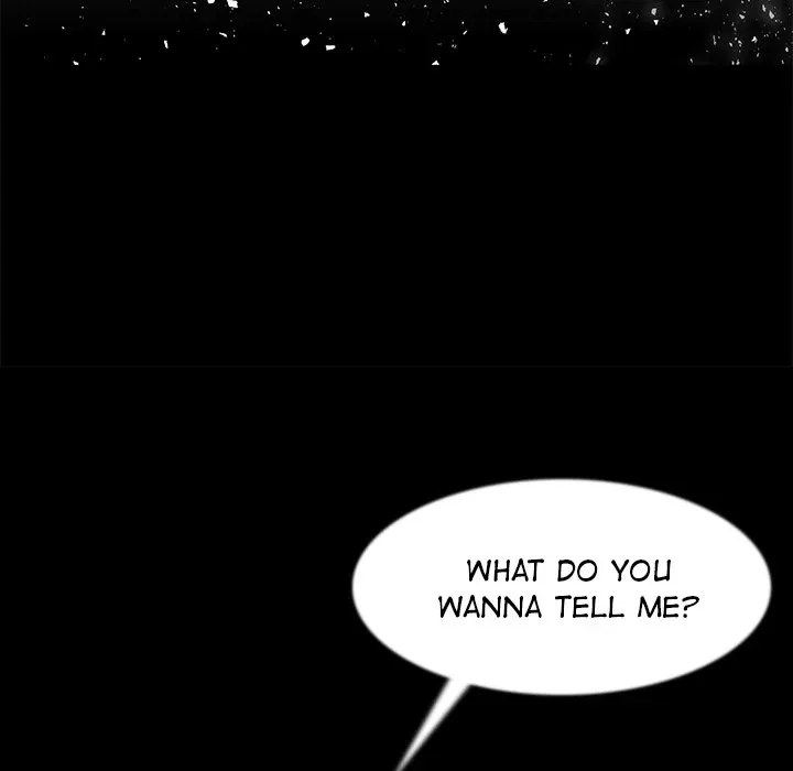 Read My Body {official} chapter 41 image 4 on Lezhin