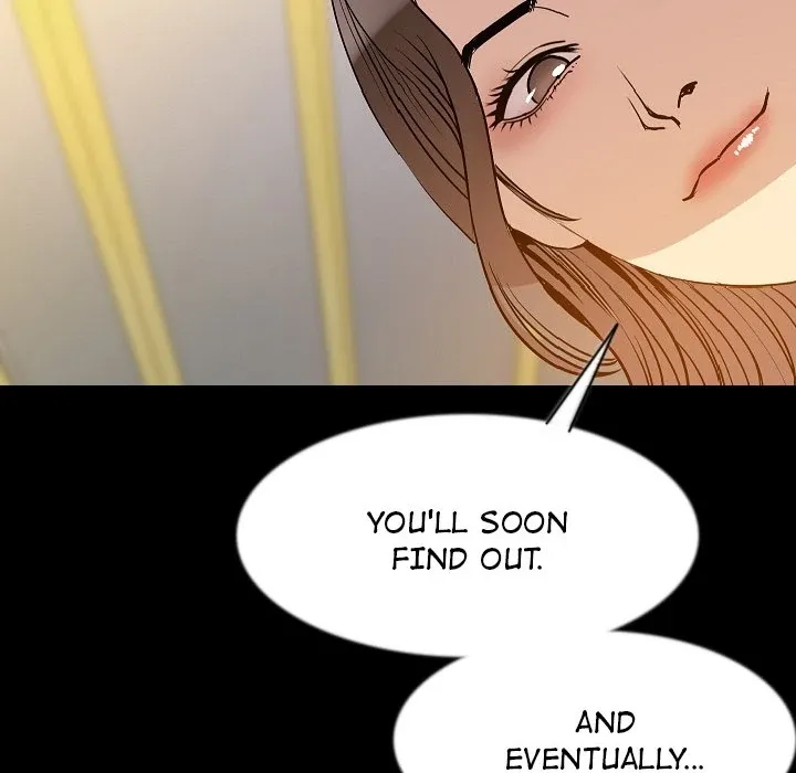 Read My Body {official} chapter 41 image 40 on Lezhin