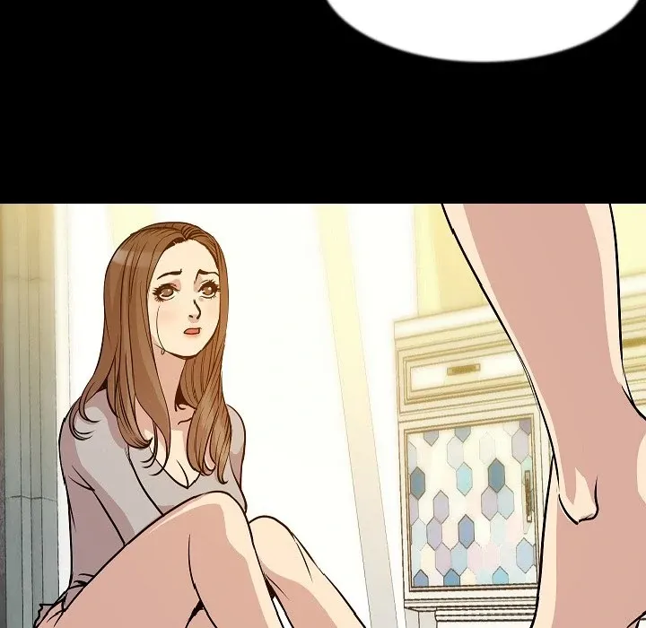 Read My Body {official} chapter 41 image 41 on Lezhin