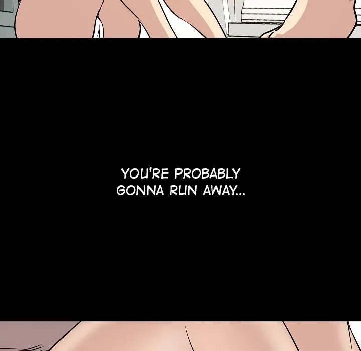 Read My Body {official} chapter 41 image 42 on Lezhin