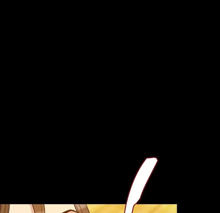 Read My Body {official} chapter 41 image 44 on Lezhin