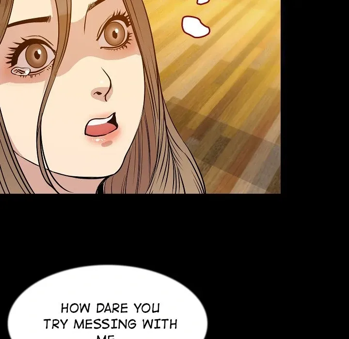 Read My Body {official} chapter 41 image 45 on Lezhin