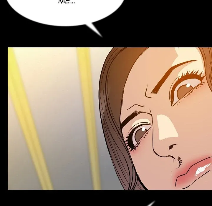Read My Body {official} chapter 41 image 46 on Lezhin