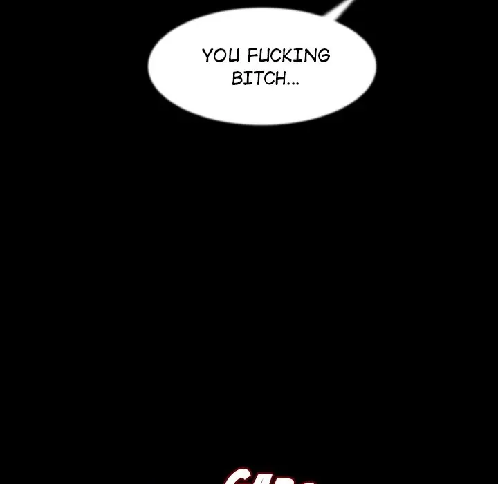 Read My Body {official} chapter 41 image 47 on Lezhin