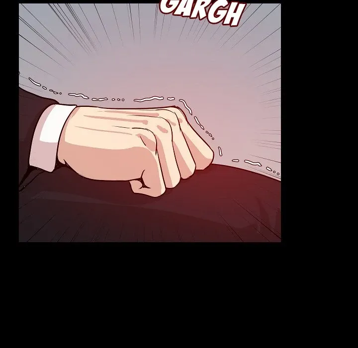 Read My Body {official} chapter 41 image 48 on Lezhin