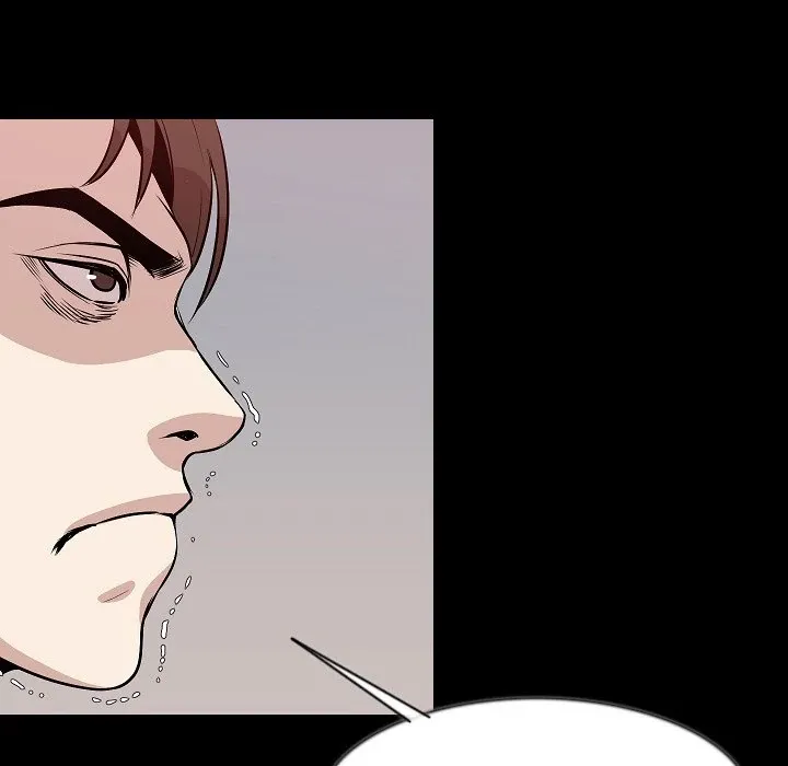 Read My Body {official} chapter 41 image 49 on Lezhin