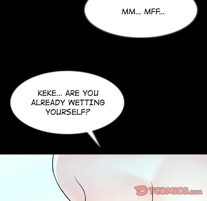 Read My Body {official} chapter 41 image 50 on Lezhin