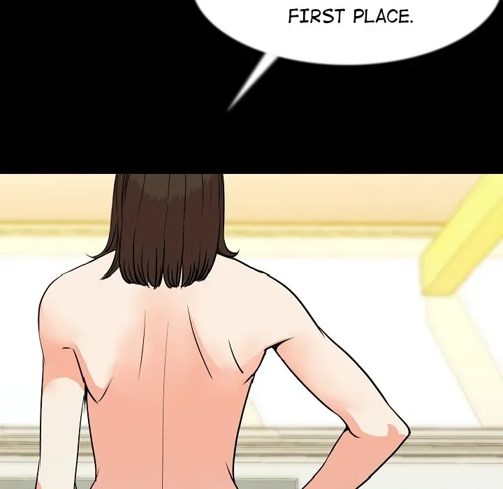 Read My Body {official} chapter 41 image 52 on Lezhin