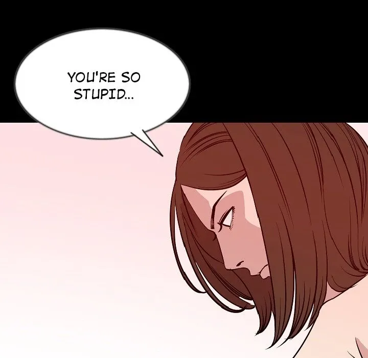 Read My Body {official} chapter 41 image 54 on Lezhin