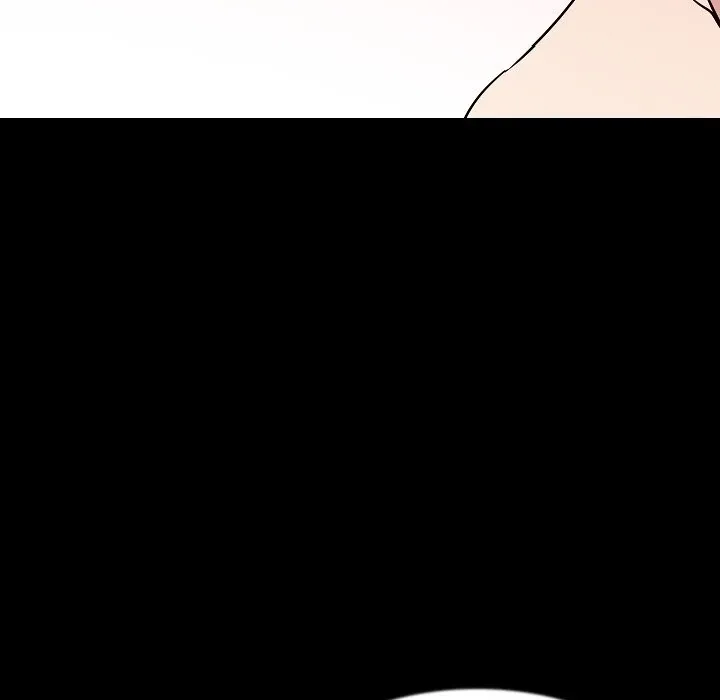 Read My Body {official} chapter 41 image 55 on Lezhin