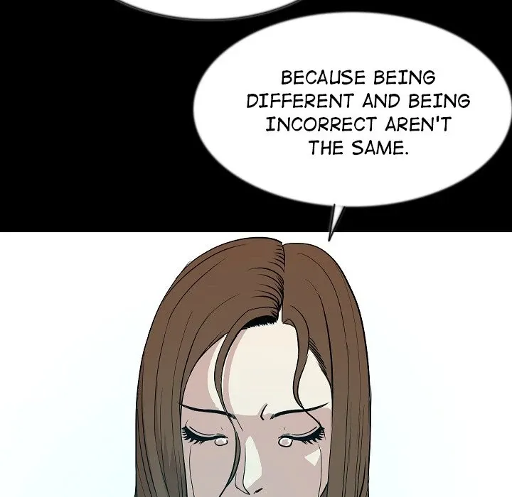 Read My Body {official} chapter 41 image 58 on Lezhin