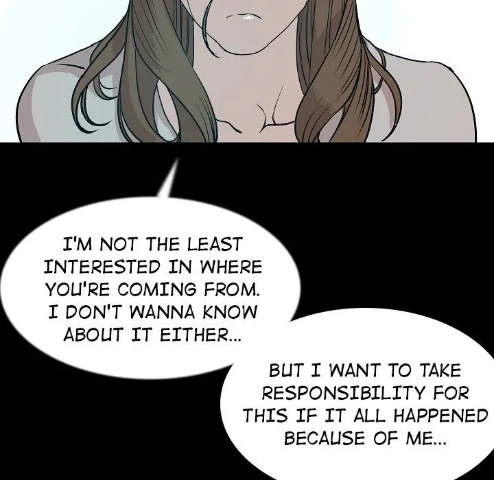 Read My Body {official} chapter 41 image 59 on Lezhin