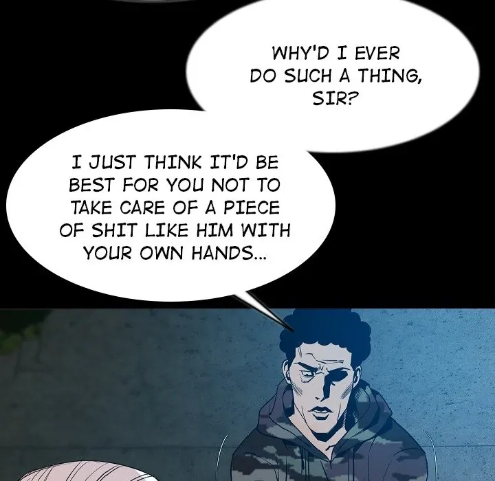Read My Body {official} chapter 41 image 6 on Lezhin