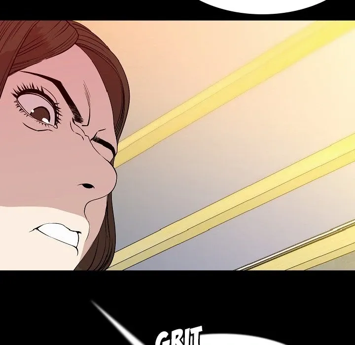 Read My Body {official} chapter 41 image 60 on Lezhin