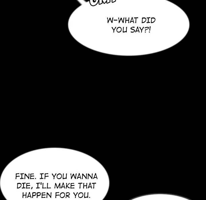Read My Body {official} chapter 41 image 61 on Lezhin