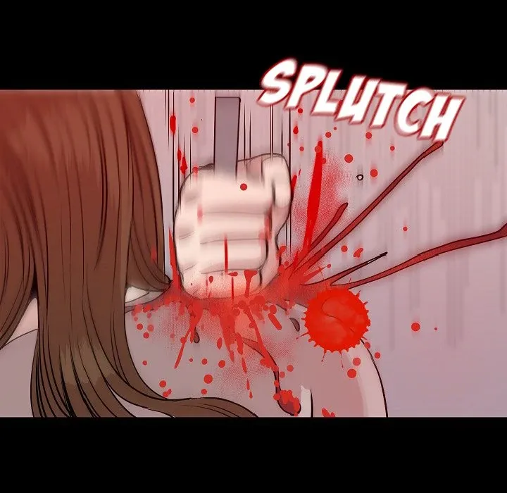 Read My Body {official} chapter 41 image 64 on Lezhin
