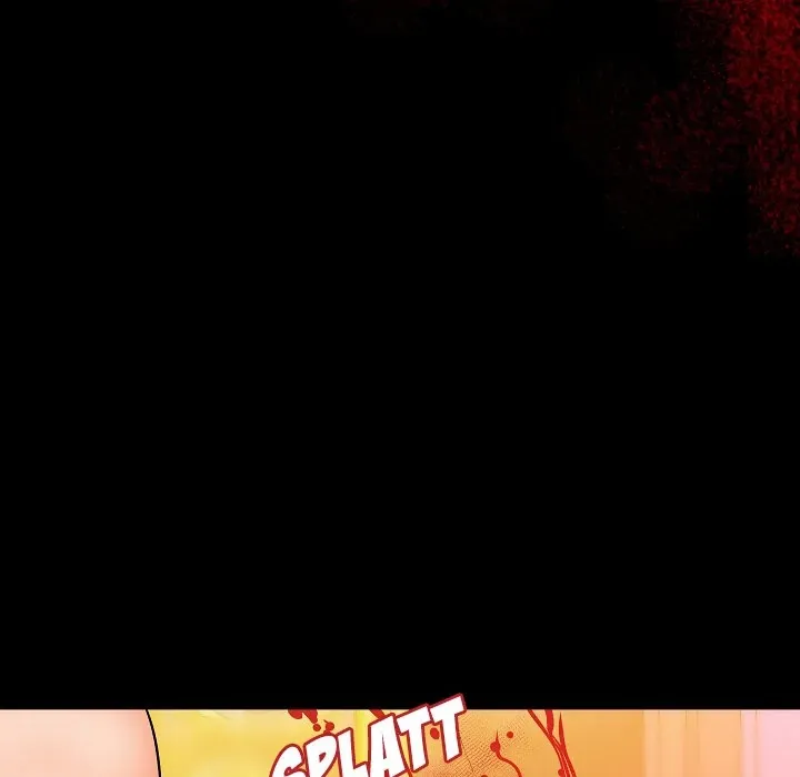 Read My Body {official} chapter 41 image 67 on Lezhin