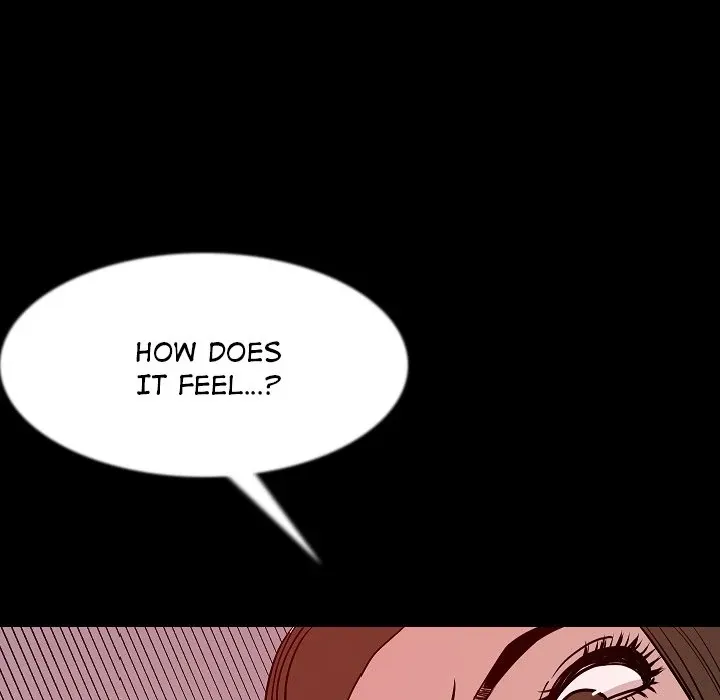 Read My Body {official} chapter 41 image 69 on Lezhin
