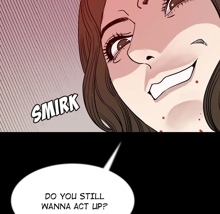 Read My Body {official} chapter 41 image 70 on Lezhin