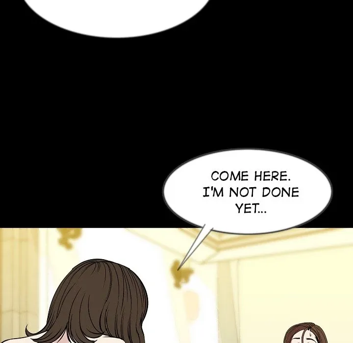 Read My Body {official} chapter 41 image 71 on Lezhin
