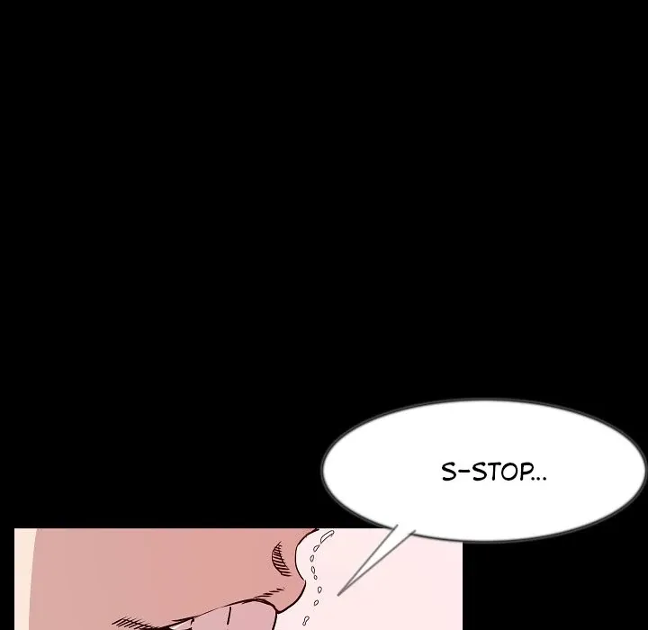 Read My Body {official} chapter 41 image 73 on Lezhin