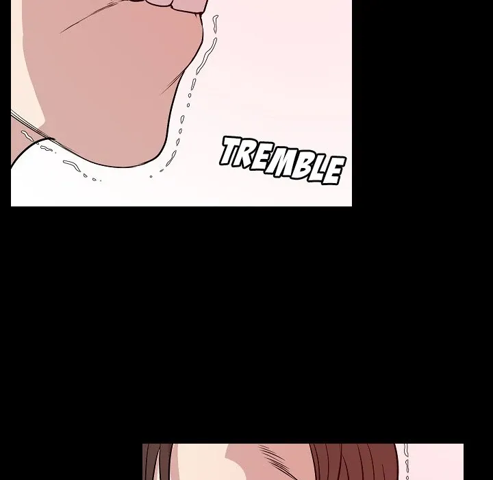 Read My Body {official} chapter 41 image 74 on Lezhin