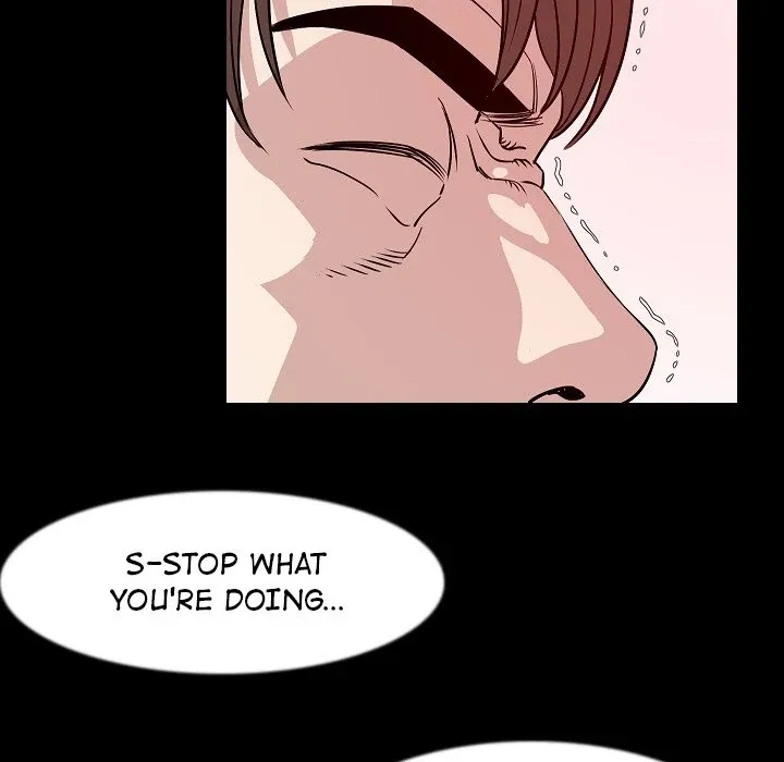 Read My Body {official} chapter 41 image 75 on Lezhin