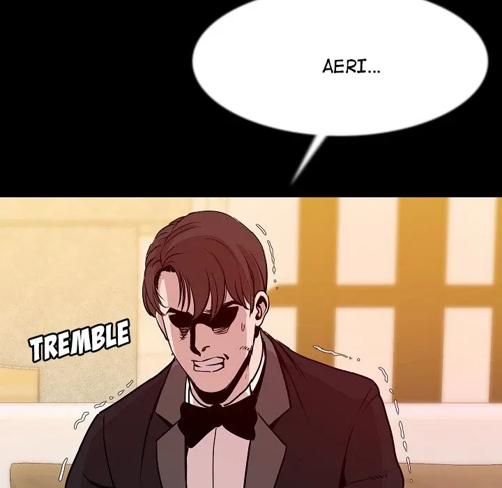 Read My Body {official} chapter 41 image 76 on Lezhin