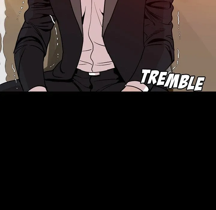 Read My Body {official} chapter 41 image 77 on Lezhin