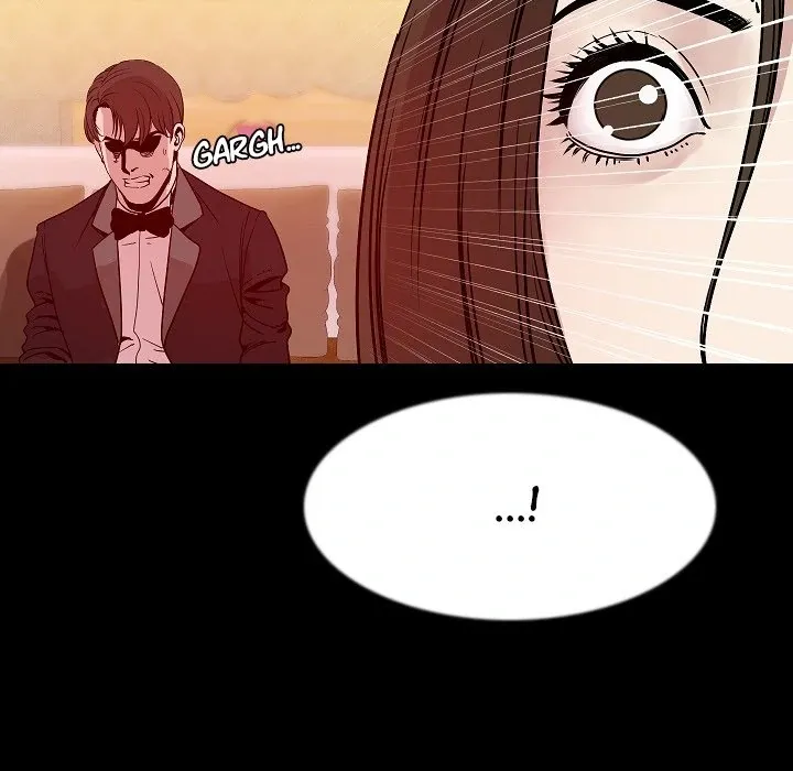 Read My Body {official} chapter 41 image 79 on Lezhin