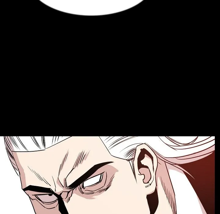Read My Body {official} chapter 41 image 8 on Lezhin