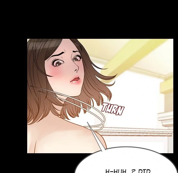 Read My Body {official} chapter 41 image 80 on Lezhin