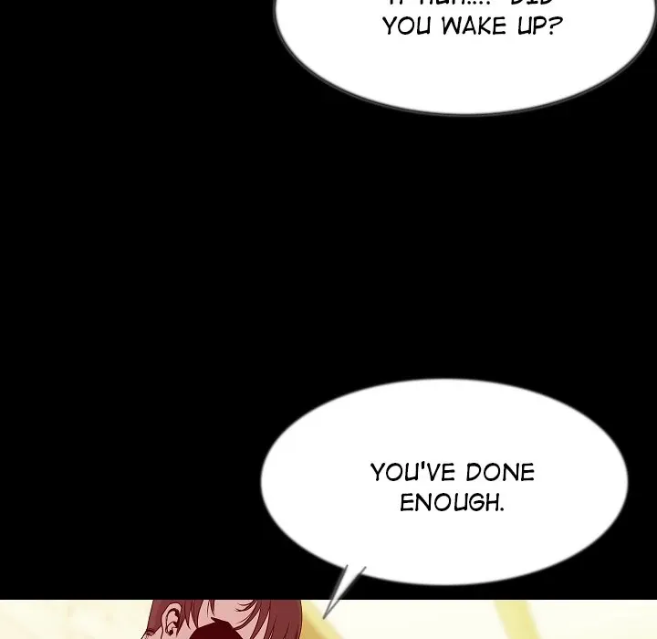 Read My Body {official} chapter 41 image 81 on Lezhin