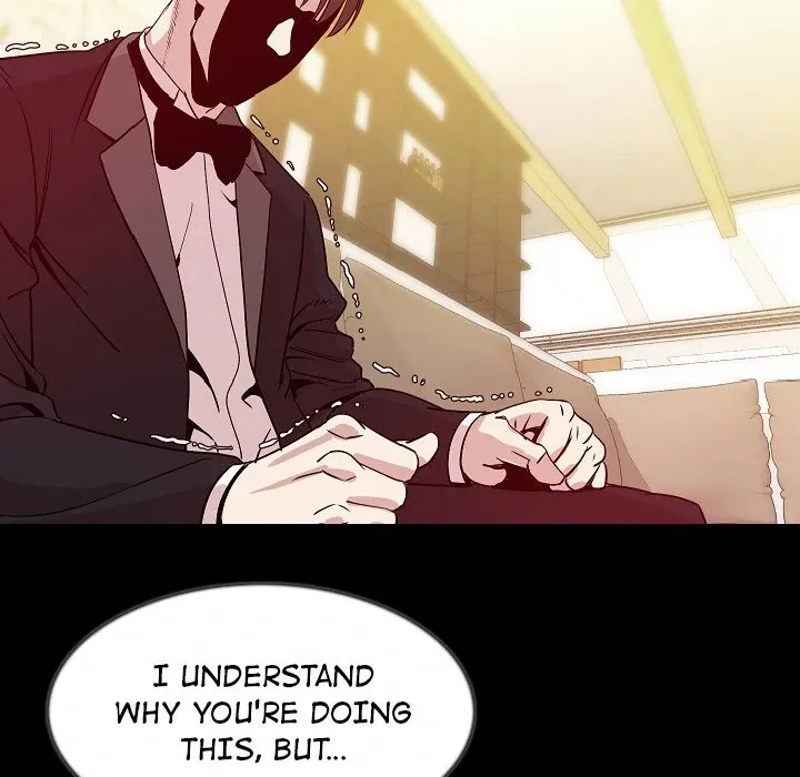 Read My Body {official} chapter 41 image 82 on Lezhin